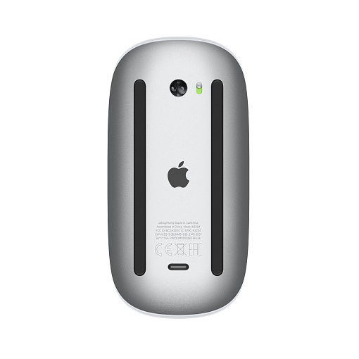 Мышь Apple Magic Mouse (USB-C)