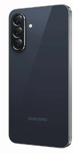 Смартфон Samsung Galaxy A56 8/128/256