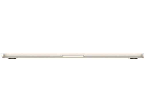 Ноутбук Apple MacBook Air 15 (M4, 10C CPU/10C GPU, 2025), 16 ГБ
