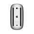 Мышь Apple Magic Mouse (USB-C)