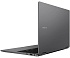 Ноутбук Samsung Galaxy Book 5 Pro 360 16" ( Intel Core Ultra 7 258V, Intel Arc Graphics) 32ГБ, 1ТБ SSD, Windows 11 Home