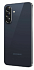 Смартфон Samsung Galaxy A56 8/128/256