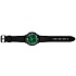 Часы Samsung Galaxy Watch 6 Classic 47 mm