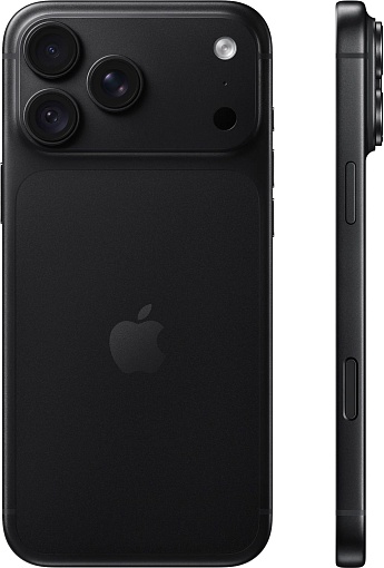 Смартфон Apple iPhone 18 Pro