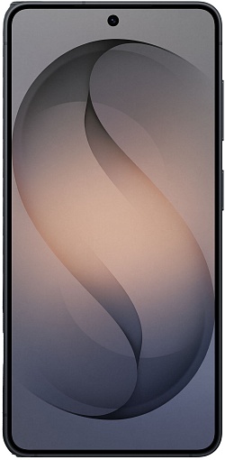 Смартфон Samsung Galaxy S26 12/256/512 Гб