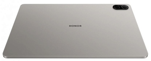 Планшет Honor Pad X8b Wi-Fi 4/128ГБ