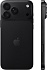 Смартфон Apple iPhone 18 Pro