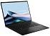 Ноутбук Asus Zenbook 14 UM3406GA-QD160 14" (AMD Ryzen AI 7 445, AMD Radeon Graphics 840M) 32ГБ, 1ТБ SSD, noOS