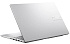 Ноутбук Asus Vivobook 15 X1504VA-BQ4056 15.6" (Intel Core 5 120U, Intel Graphics) 16ГБ, 512ГБ SSD, noOS