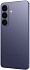 Смартфон Samsung Galaxy S26 Dual Sim 12/128/256/512 Гб