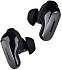 Беспроводные наушники Bose QuietComfort Ultra Earbuds