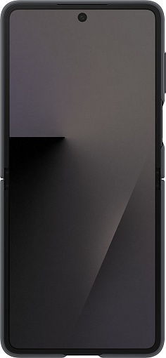 Чехол Samsung Ring Case для Galaxy Z Flip7