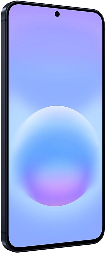 Смартфон Samsung Galaxy A57 8/128/256 ГБ