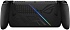 Портативная игровая консоль ASUS ROG Xbox Ally (2025) 24GB