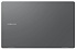 Ноутбук Samsung Galaxy Book 5 Pro 360 16" (Intel Core Ultra 7 258V, Intel Arc Graphics 140V) 32ГБ, 1ТБ SSD, Windows 11 Home