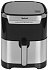 Аэрогриль Tefal Easy Fry & Grill XXL EY801D15