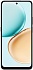 Смартфон HONOR X7d 6/128 ГБ