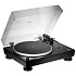 Виниловый проигрыватель Audio-Technica AT-LP5x