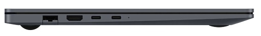 Ноутбук Samsung Galaxy Book 6 14" (Intel Core Ultra 5 325, Intel Graphics) 16ГБ, 512ГБ SSD, Windows 11 Home