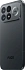 Смартфон POCO F9 Pro 12/512ГБ