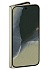 Смартфон Google Pixel 11 Pro Fold 16/256/512/1024ГБ