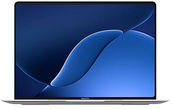 Xiaomi Redmi Book Pro 14" 2026 (Intel Core Ultra 5-338H, Intel Arc Graphics) 32ГБ, 1ТБ SSD, Windows 11, белый (JYU4753CN)