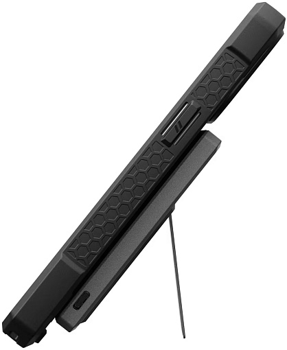 Внешний аккумулятор UAG SRGE Slim 5K With Stand 5000 мАч