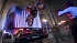 Игра Call of Duty: Black Ops 6 - Cross-Gen Bundle для PS4