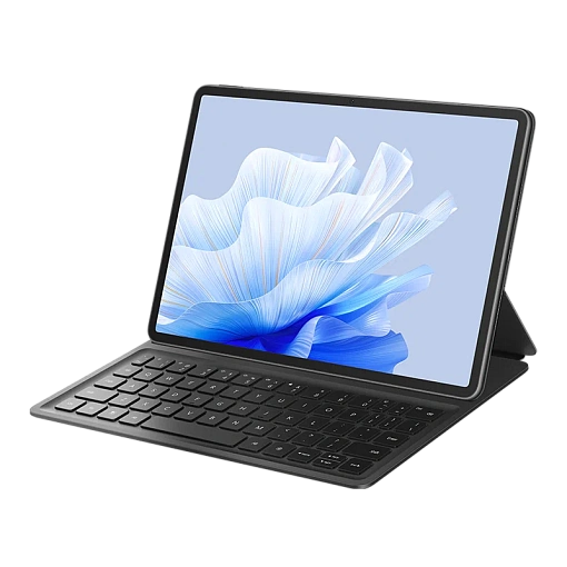 Планшет Huawei MatePad Air 8 256Gb LTE (DBY2-L09) + keyboard (DDB-KB00)