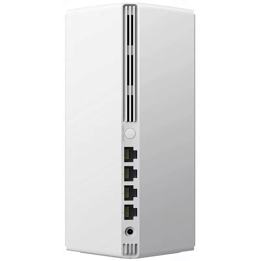 MESH-комплект Xiaomi Mesh System AX3000 NE (3-pack)