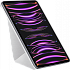 Чехол Pitaka MagEZ Folio 2 для iPad Pro 2022/2021/2020/2018 (12,9 ")