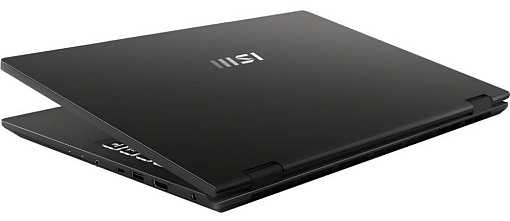 Ноутбук MSI Venture 16 AI A2HMG-050RU (Intel Core Ultra 7 255H, Intel Arc Graphics) 32ГБ, 1ТБ SSD, noOS