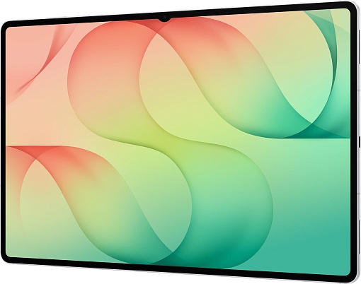 Планшет Samsung Galaxy Tab S12 Ultra 12/256/512ГБ