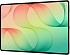 Планшет Samsung Galaxy Tab S12 Ultra 12/256/512ГБ