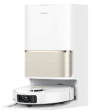 Dreame L50 Ultra, белый