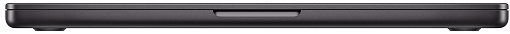 Apple MacBook Pro 14" (2025) (M5 10C CPU, 10C GPU) 24 ГБ