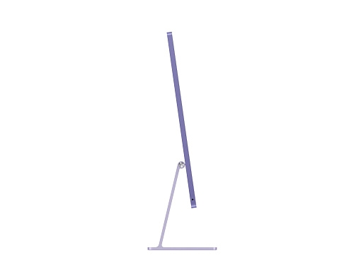 Моноблок Apple iMac 24 Retina 4,5K (M4, 10C CPU/10C GPU, 2024), 16 Гб (256/512/1024 Гб SSD)