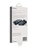 Чехол VLP Moon Case с MagSafe для Samsung Galaxy S25 Plus 