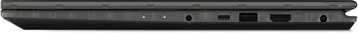 Ноутбук MSI Cyborg 17 B2RWGKG-285XRU (Intel Core 7 240H, NVIDIA GeForce RTX 5070) 32ГБ, 1ТБ SSD, noOS