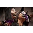 Игра для PlayStation 5 Mortal Kombat 11 Ultimate