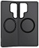 Чехол Benks Lucid Armor Magsafe для Samsung Galaxy S25 Ultra