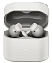 Беспроводные наушники Nothing Ear Clip Pro