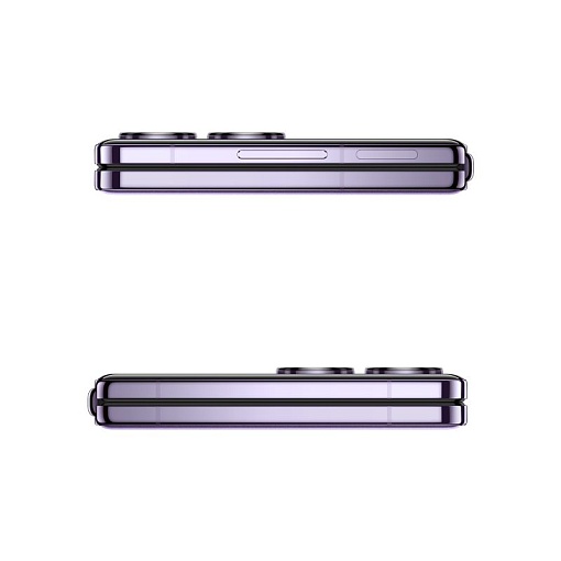 Смартфон Xiaomi MIX Flip 12/512GB