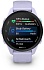 Умные часы Garmin Forerunner 70