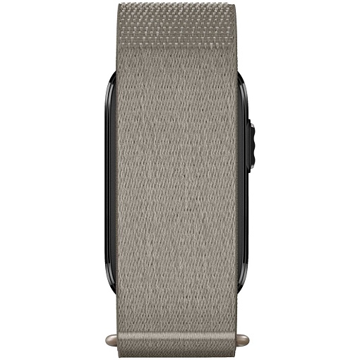 Фитнес-браслет Garmin Cirqa