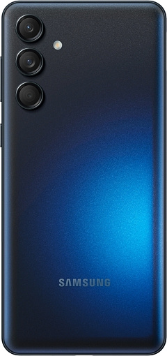 Смартфон Samsung Galaxy M55 5G 8/128/256Gb