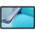 Планшет Huawei MatePad 11 6/256 ГБ