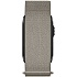 Фитнес-браслет Garmin Cirqa