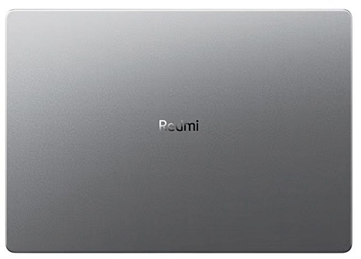 Ноутбук Xiaomi Redmi Book 14" 2023 (Intel Core i7-12700H, Intel UHD Graphics) 16ГБ, 512ГБ SSD, Windows 11