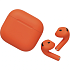 Беспроводные наушники Apple AirPods 4 Color